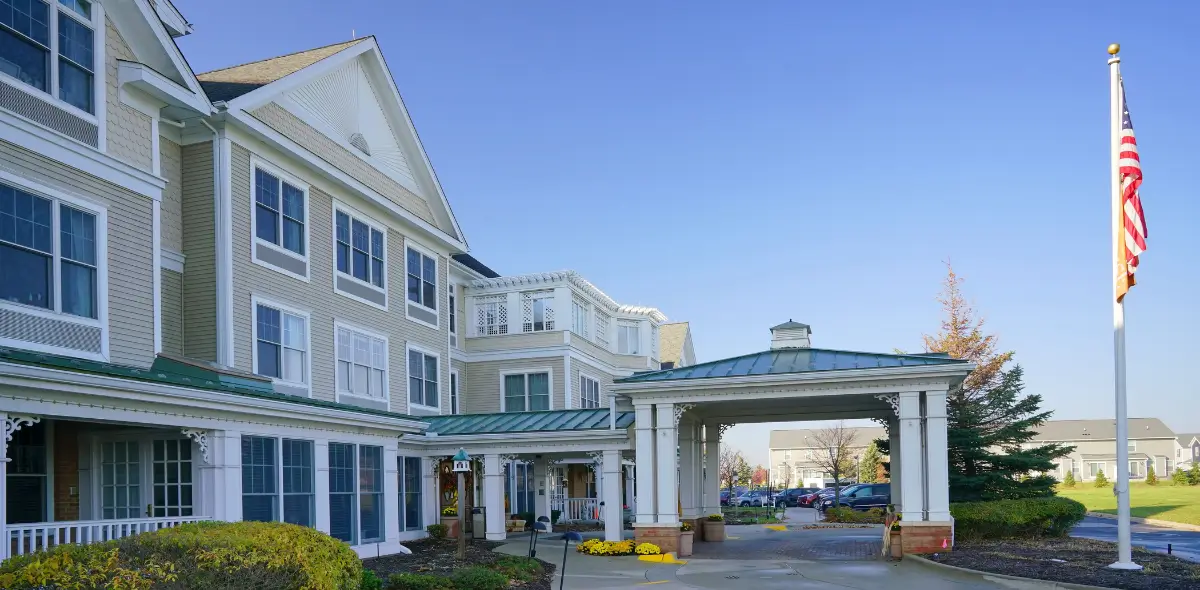 your family assisted living new jersey
