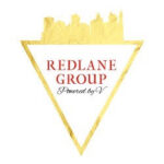redlane group