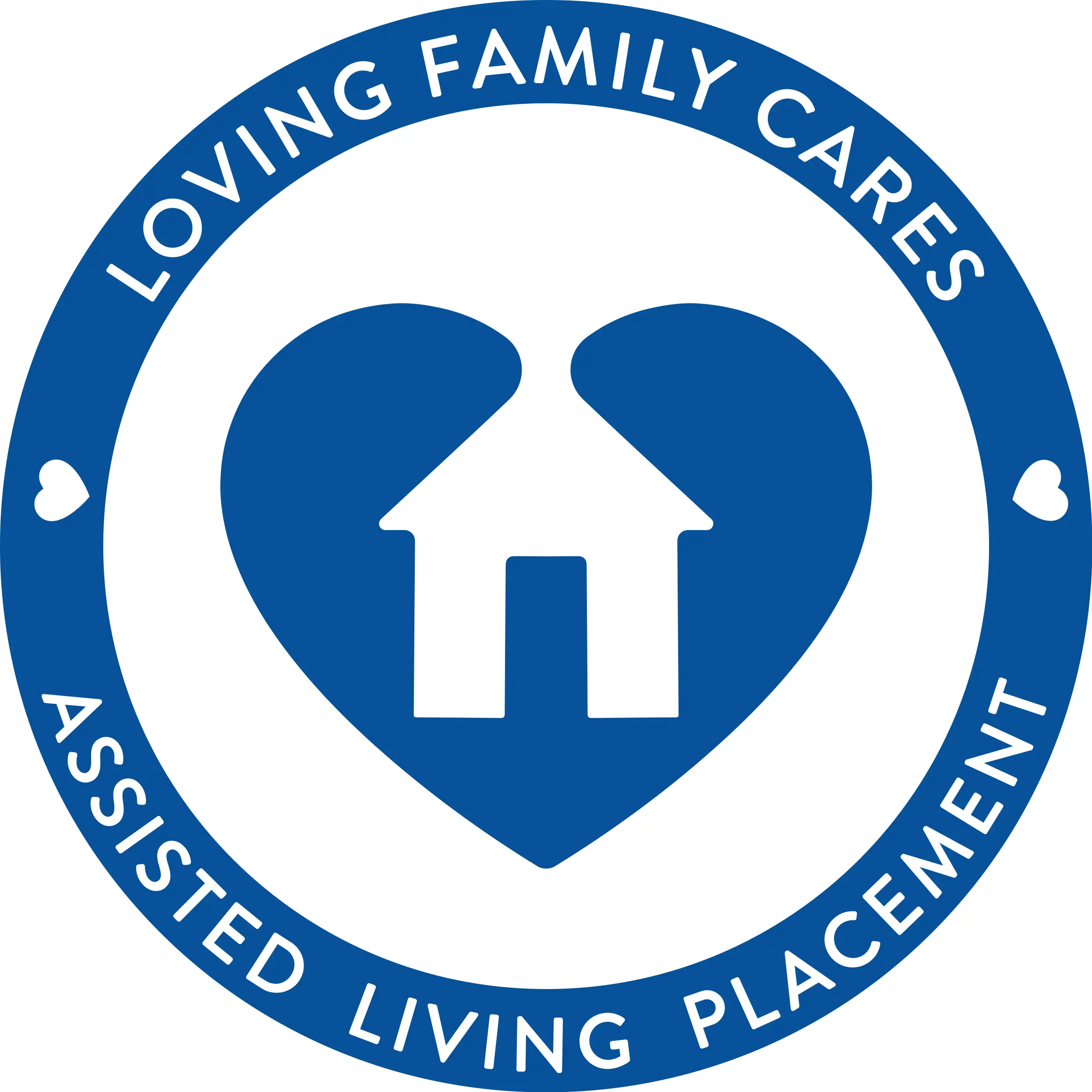 Assisted Living Placement Agency in New Jersey