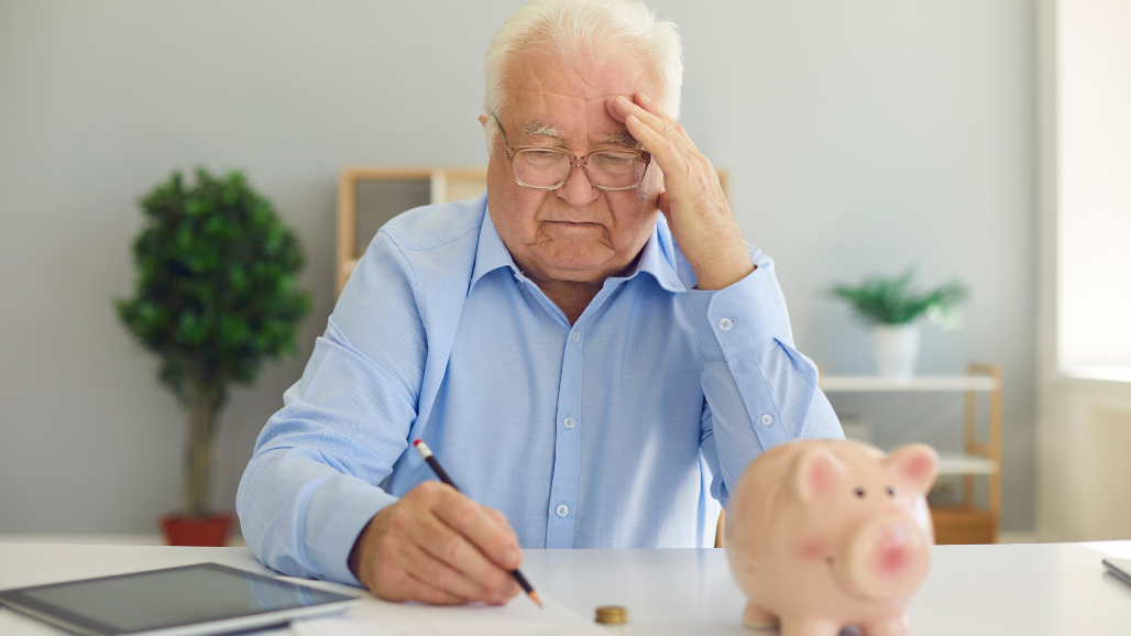 Understanding the Financial Aspects of Senior Living: How Much Does Senior Living Cost?