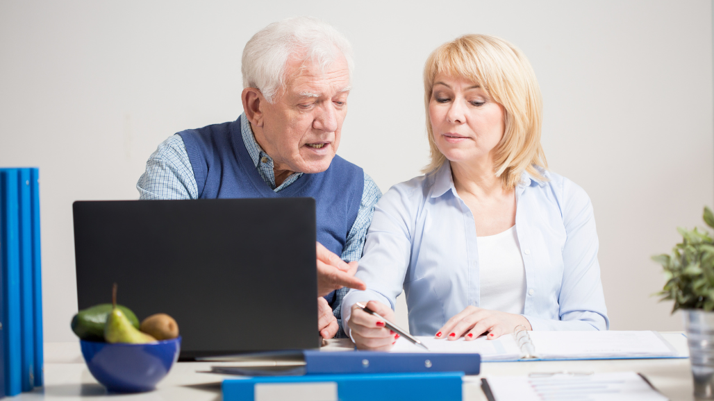 Understanding Long-Term Care Insurance