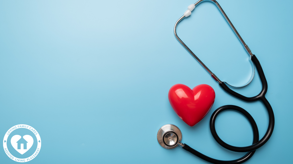 10 Tips for Avoiding Heart Disease